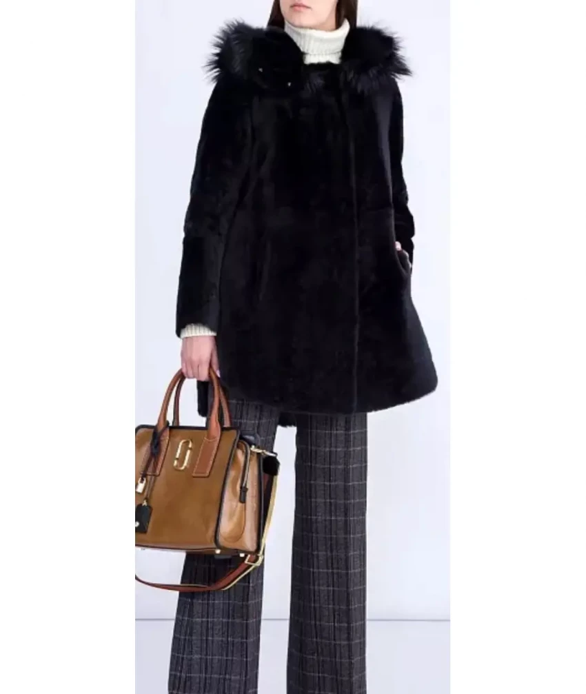 items